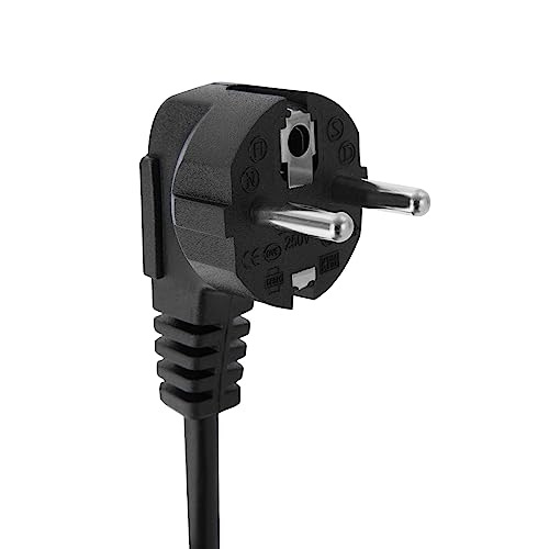 Dörrautomat edelstahl, Food Dehydrator mit Rezepte 6 Edelstahl-Dörrtabletts, LED-Display (35°-75°C) und 700W, Schwarz – Bild 7