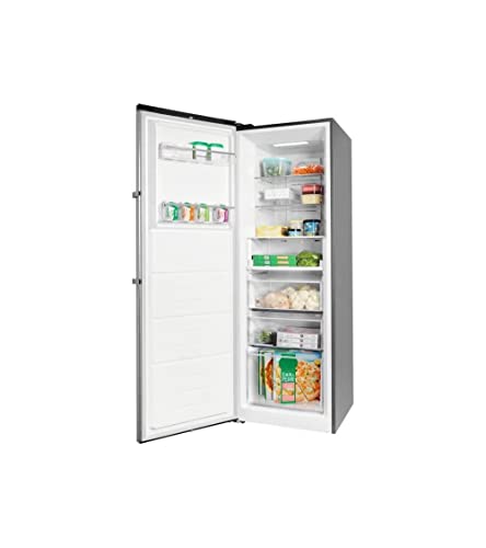 Brandt BRA3660767976009 - vue 8