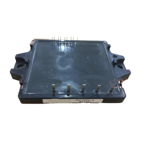 WUZDPRCJ 1pc PS11025-A IGBT Module PS11025A