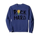 Photo Gallery rock hard funny swinger camicia sottosopra ananas felpa Photo Gallery rock hard funny swinger camicia sottosopra ananas felpa