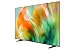 Samsung Mini LED M80H 4K 55 Zoll (138 cm) UHD Fernseher, Neural Quantum 4K AI Gen2 Prozessor, Motion Xcelerator 144 Hz, Vision AI Companion, Dynamic Sound Pack, Gaming Hub, Knox Security, Smart TV
