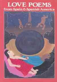 love_poems_a03 B007CZJ0EI Book Cover