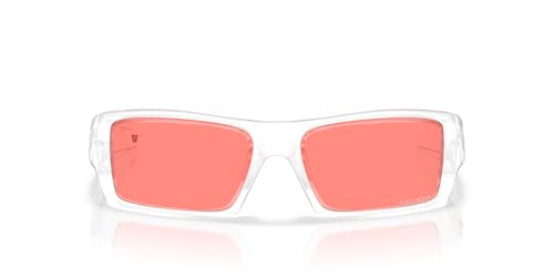 Image of Oakley, Gascan Prizm Polarized Sunglasses - Men's