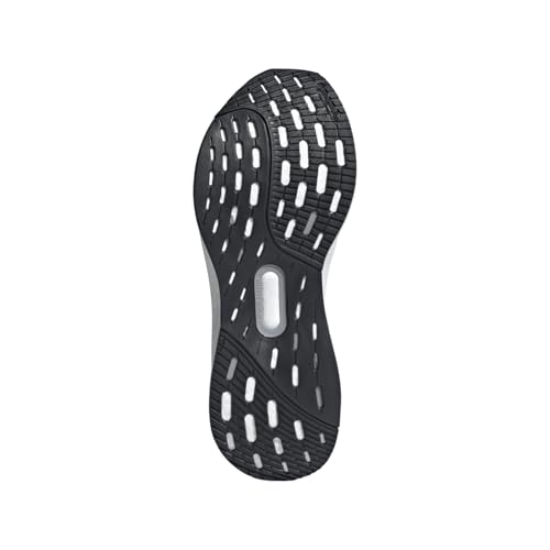 Image of adidas Men Ultraboost 5 Running Shoe