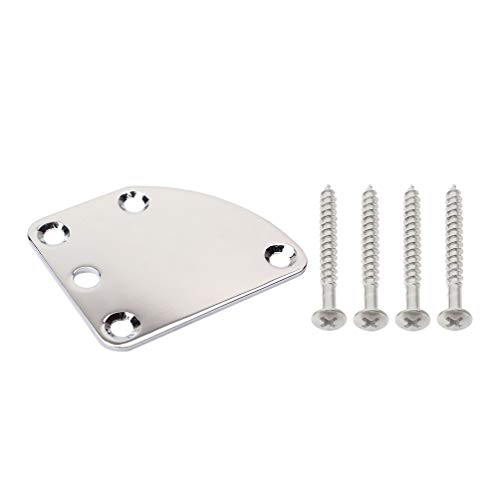 Best Acoustic Guitar Neck Joint Expert Review The Modern Record