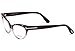 Tom Ford Cateye Eyeglasses TF5317 083 Size: 54mm Violet Melange/Gray FT5317