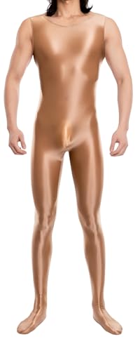 [Maeau] RXv ZNV[ {fBX[c   Y Sg^Cc ߑ ZNV[ XxXx Lk nEB j I^[h V[X[ p[eB[ #uE M