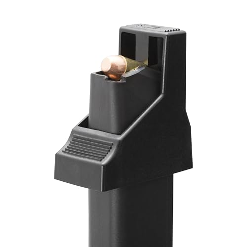 IJW Loaders Magazine Speed Loaders, Select Your Magazine for Correct Fit