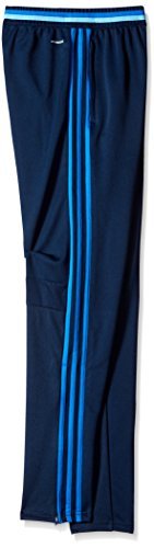 adidas Youth Soccer Condivo 16 Pants3