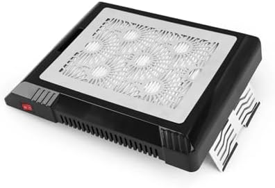 85W Nail Dust Collector for Salon & Home, Professional Brushless Vacuum Cleaner, Removable Filter Manicure Machine - Efficient & Quiet, Perfect for Nail Art & Acrylics - White