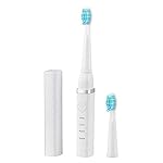 オーム電機（OHM）のデンタルケア HB-C40CK-W