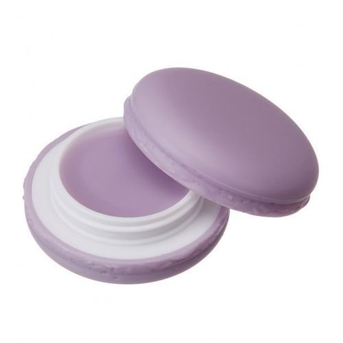 It's Skin Macaron Lip Balm 9g #3 Grape