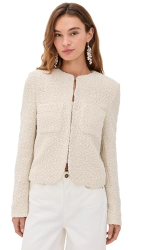 IRO Women's Shaline Blazer