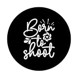 Zoom IMG-2 born to shoot fotografia passione Zoom IMG-2 born to shoot fotografia passione