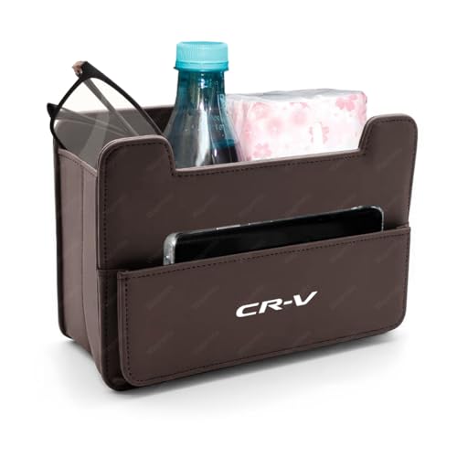 CRV ԍ [ |Pbg }`@\ V[gw [ S~ p | ȃXy[X CRV CR-V RWn RTn  AEghA [ObY V[gobN|Pbg  ܂肽ݎ CeA(uE)