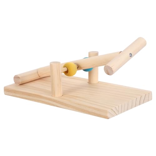 VALICLUD �I�J���C���R�p�V�[�\�[�������� �ؐ��~�܂�؃X�^���h ���������p�[�` ���u�o�[�h �Z�L�Z�C�C���R�Ή� �C���^���N�e�B�u�V�я�