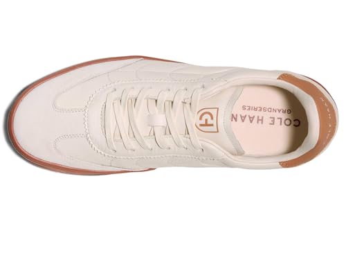 Image of Cole Haan Men's Grandpro Breakaway Sneaker