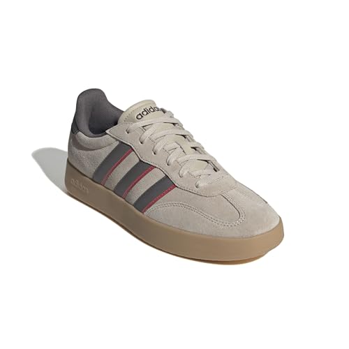 Image of adidas Men's Barreda Fashion Sneakers