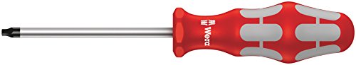334/368/6 SCREWDRIVER SET thumbnail 29