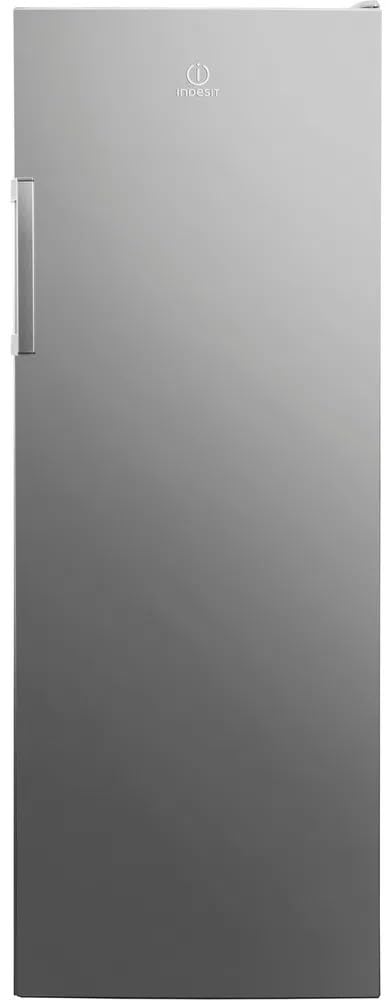 Réfrigérateur 1 porte SI61S