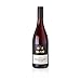 Produktbild GLATT Spätburgunder 2019 feinherb | Rotwein halbtrocken aus Deutschland | Lieblich & Fruchtig (1x 0,75L)