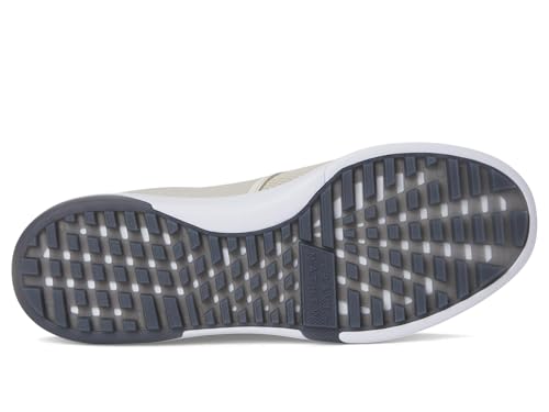 Image of TravisMathew Mens The Daily Pro Hybrid