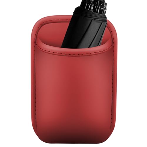 ԗp 㕔 Jbvz_[ | ԗp㕔 PUf hNz_[,gbN Ԓ ʋ P L[ X}z[ obNV[gI[KiCU[