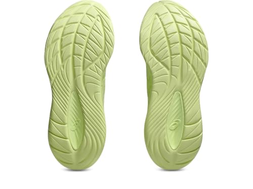 Image of ASICS Women's Gel-Cumulus 27 Running Shoes