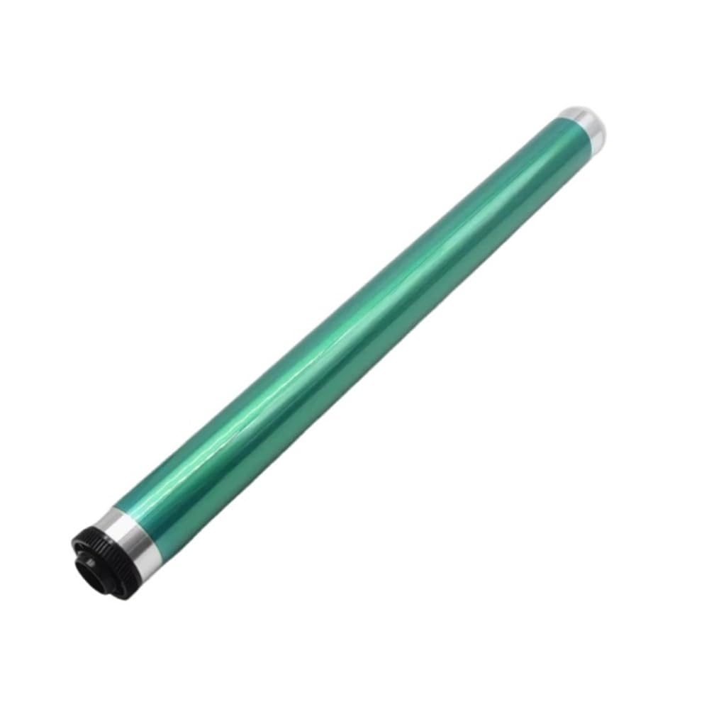 Tambour OPC Toshiba e-Studio 355 455 - Solution contre les textes pâles - 4