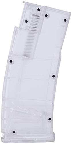 N/W Airsoft BB high Speed Loader, Tactical Paintball Shooting, Hunting Magazine BB Magazine Gun Hunting Accessories