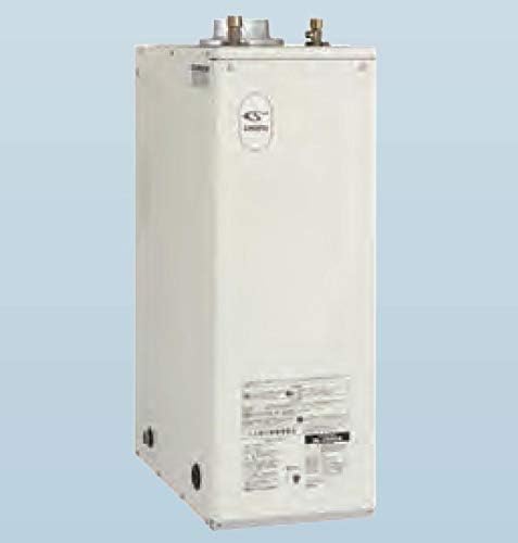 CHOFU 直圧式エコフィール EHIF-3966DSN EHIF-3966DSN｜CHOFU石油給湯器[エコフィール][本体のみ]