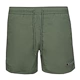 Champion Herren Badehose Beachshort
