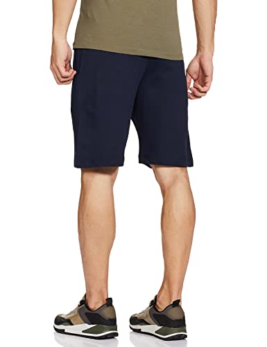 Image of Marvel Men Shorts