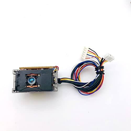 Amazon.co.jp: ブランドの CDレーザーレンズ CEC-TL5100Z CEC-TL5100