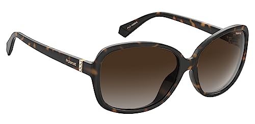 Polaroid Women's Sunglasses - Image 3