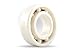 6205 ZRO2 TP9/C4 LD, 25x52x15 mm, Full Ceramic Bearing 6205 ZRO2 TP9/C4 LD