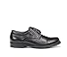 Fluchos Simon Zapatos de Cordones Derby, Hombre Imagen de Fluchos Simon Zapatos de Cordones Derby, Hombre