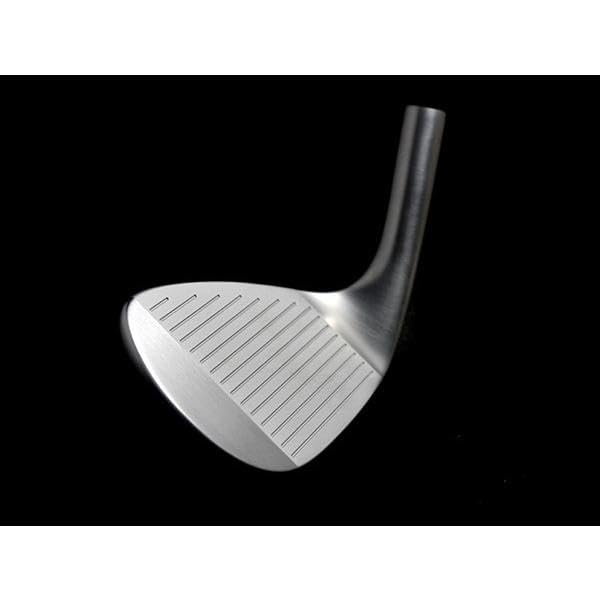 Amazon.co.jp: 【George Takei Design】GTD Double Forged Wedge（V