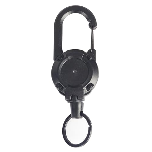 KIXZSAZ Lk[vh~L[z_[NC~OobNtیp ABS obNpbNi[L[z_[, X^C2