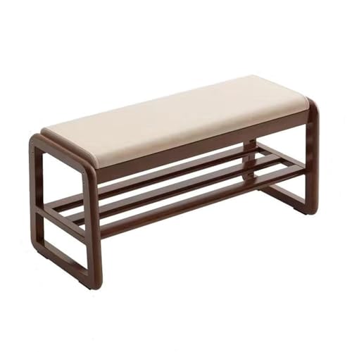 Espace de repos extérieur compact pour balcon et entrée ordonnée