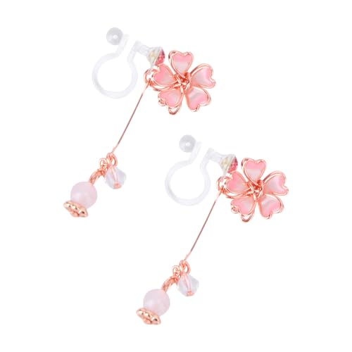 FRCOLOR `[tCO fB[Xmz[sAX ɂȂԃWG[ ȃsNANZT[ v[g