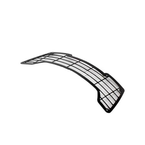 Grille de protection de calandre anti-choc pour phare de moto Harley RA1250 1250S