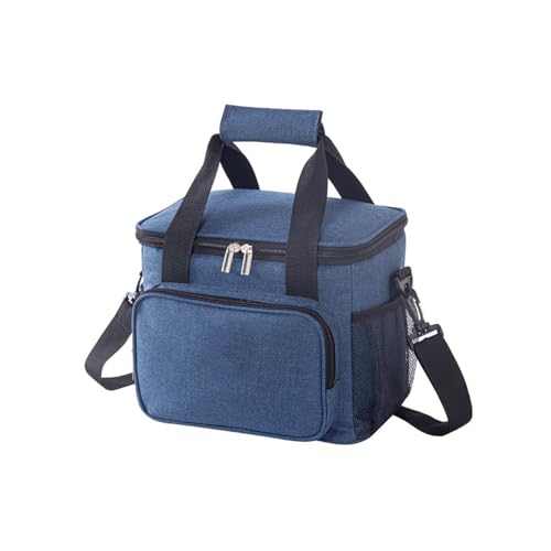 ۗobO e \tg N[[{bNX `\tg ܂ ۉ Lv y ٓ fM  񂰂ƌ|p ^ѕ֗ (10L,lCr[)