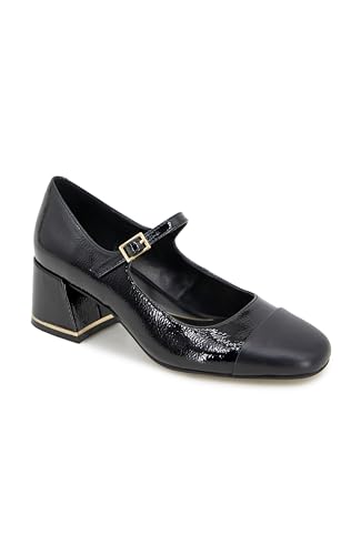 Kenneth Cole New York Women's ALEC Mary Jane Pump