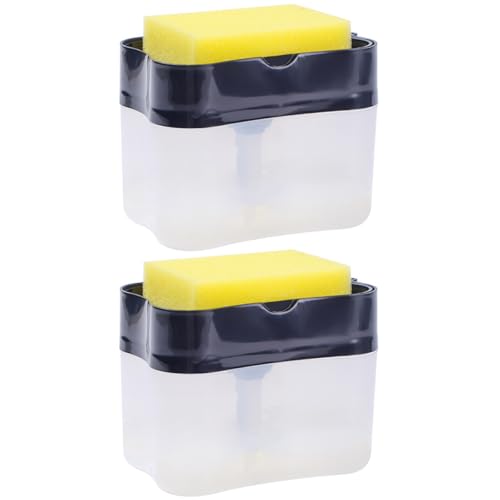 KITCHENKARATLY 2Zbg t\ȑeʃLb`\[vfBXyT[ {fBŎcʊmFȒP 蓮vX H􂢉tp _J[