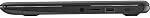 HP Livre de Chrome 11 G6 EE 11.6" Chromebook Intel Celeron 1.10 GHz 4 GB 16 GB Chrome OS (Renewed)