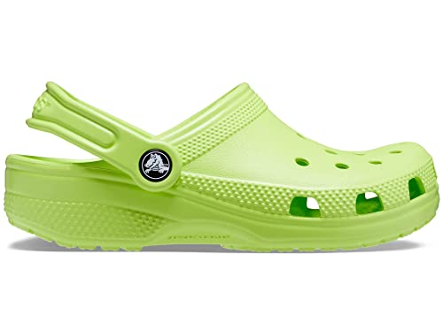 Image of Crocs Boys Classic Clog K Ady Clog