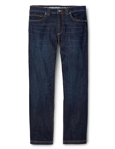 Ballroom Double Flex Relaxed Jean