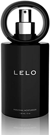 LELO El Cómplice Set de Regalo para Hombre. Contiene: Anillo ...