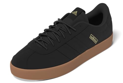 Image of adidas Men's VL Court 3.0 Sneakers